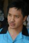Johnny Asuncion