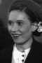 Anna Komolova