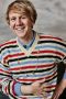 Josh Thomas