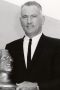 Robert Waterfield