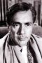 Balraj Sahni