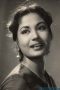 Meena Kumari