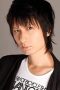 Tomoaki Maeno