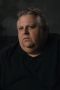 David Thibodeau
