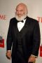 Andrew Weil