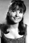 Deborah Watling