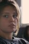 Adèle Exarchopoulos