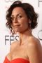 Minnie Driver