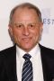 Jeff Fager