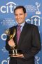Adam Ciralsky