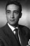 Rafael Arcos