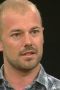 Andrew Sullivan