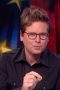 Biz Stone