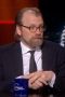 George Saunders