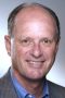 Robert Ballard