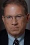 Jeffrey Goldberg