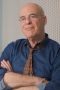 Mark Bittman