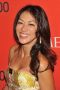 Amy Chua