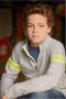 Aidan Foley