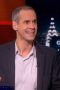 Alex Blumberg