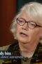 Molly Ivins