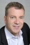 Jon Wertheim