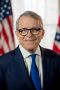 Mike DeWine