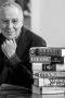 Ron Chernow