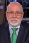 Michael D'Antonio