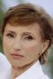 Marina Litvinenko