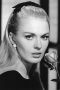 Jean Seberg