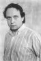Rodney Brooks
