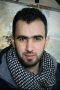 Hadi Al Abdullah