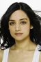Archie Panjabi
