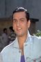 Arif Khan