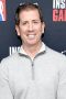 Tim Donaghy