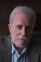 Peter Neufeld