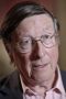 Max Hastings