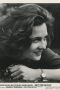 Virginia Maskell