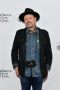 Danny Clinch