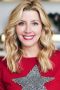 Sara Blakely