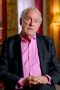 Gyles Brandreth