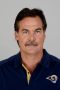 Jeff Fisher