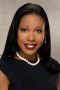 Isabel Wilkerson