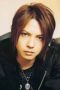 Hyde