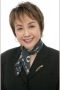 Kazuko Sugiyama
