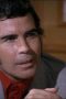 José Canalejas