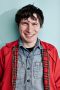 Patrick McHale