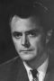 Heikki Savolainen