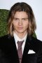 Will Peltz